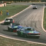 Racing News: Highlights From The Latest Motorsport Events