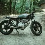 Racing To Glory: Highlights From The Thrilling World Of Motorcycle Racing