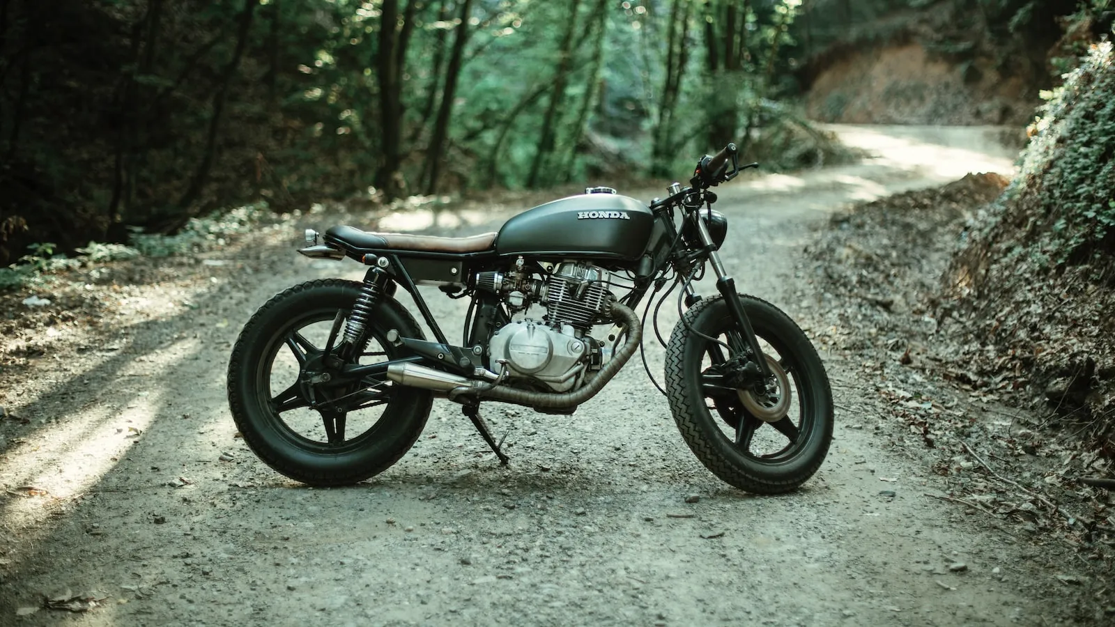 Racing To Glory: Highlights From The Thrilling World Of Motorcycle Racing