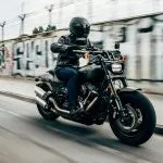 Breaking Speed Barriers: Record-Setting Motorcycles Take The Stage