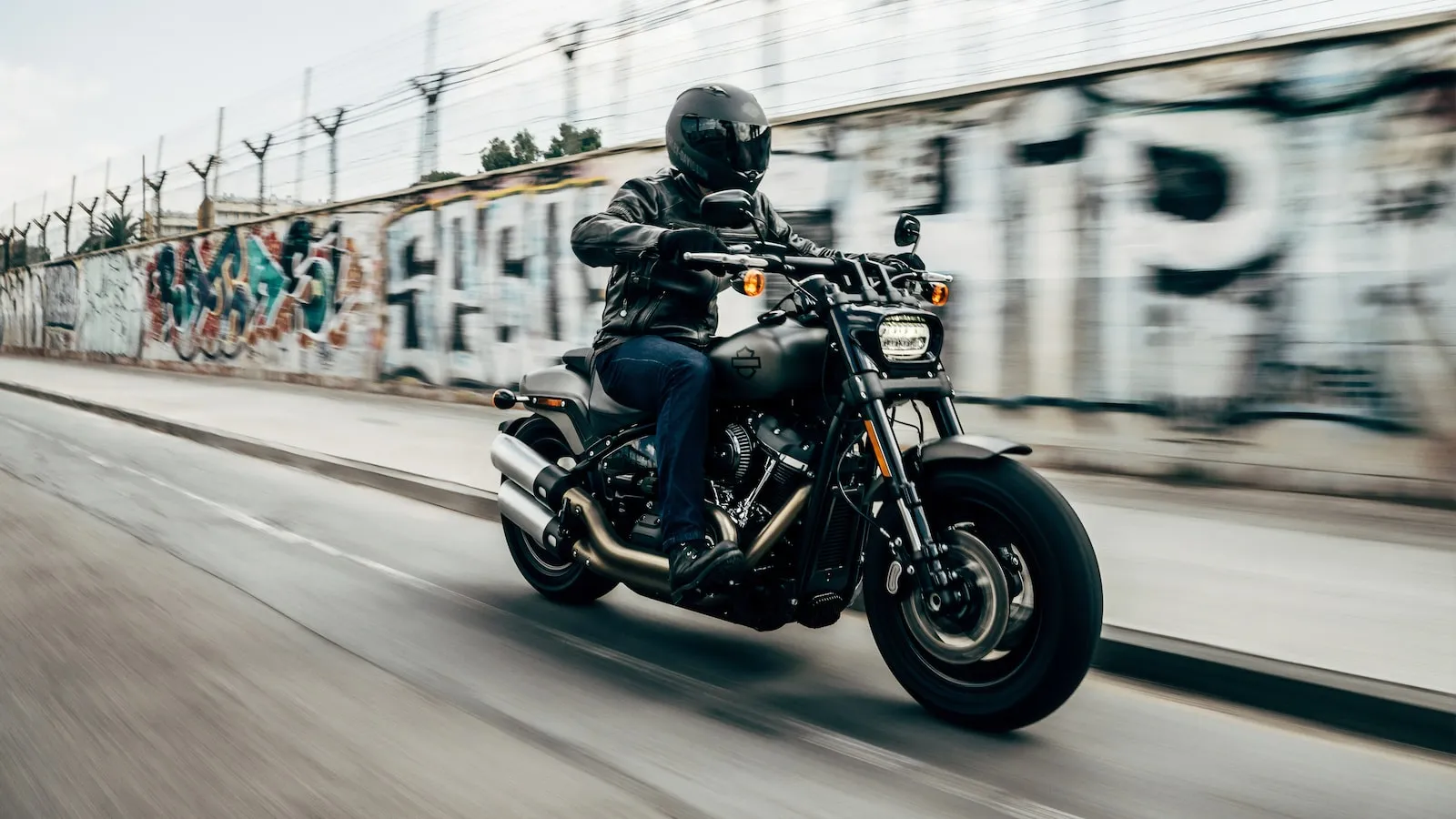 Breaking Speed Barriers: Record-Setting Motorcycles Take The Stage
