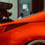 Tire Talk: Choosing, Rotating, And Maintaining For Optimal Performance