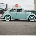 Under The Hood: A Comprehensive Guide To DIY Car Care