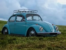 Easy Fixes For Common Car Noises: A Guide To Silence The Squeaks