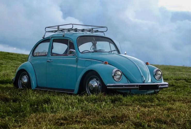 Easy Fixes For Common Car Noises: A Guide To Silence The Squeaks