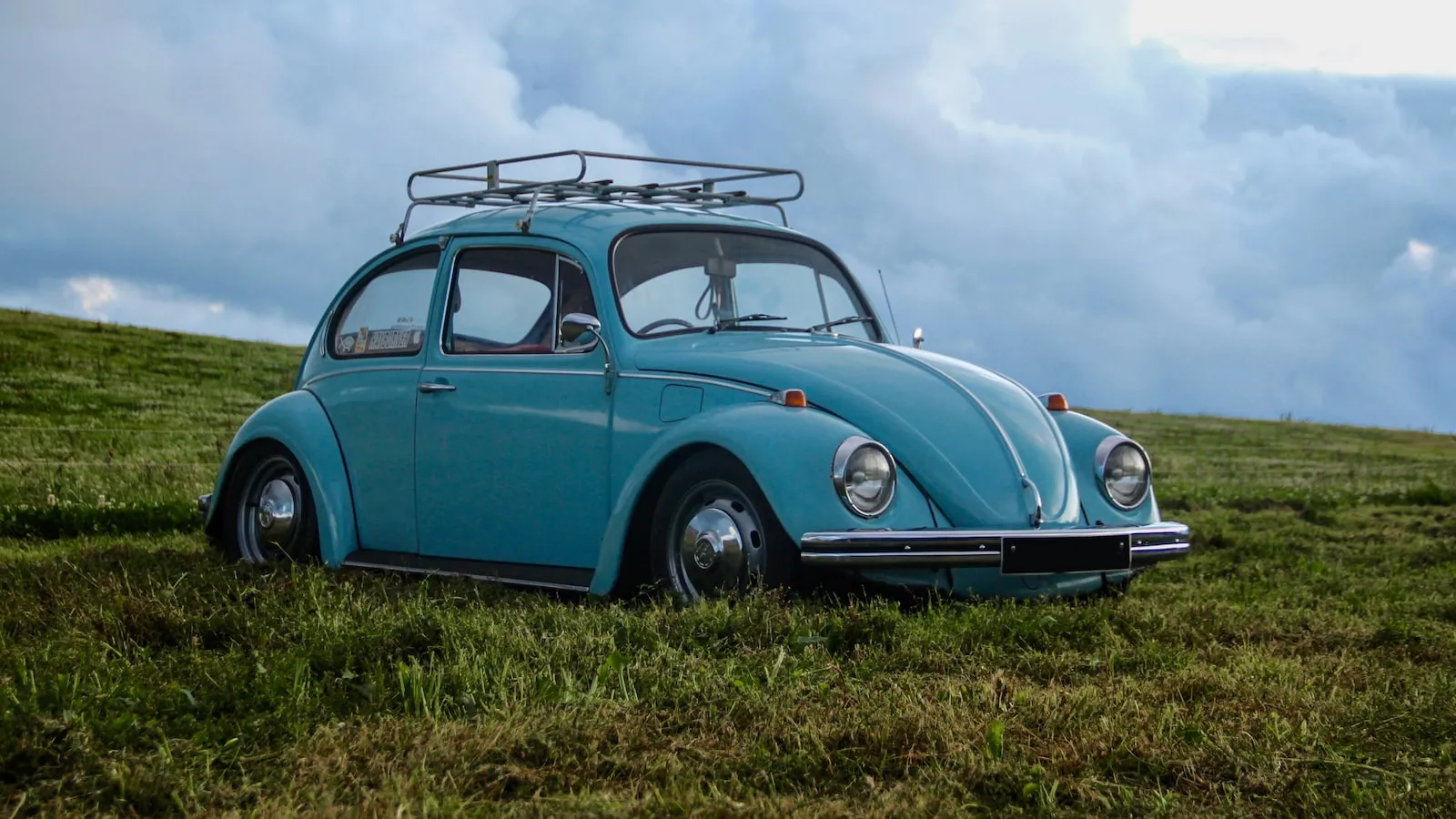 Easy Fixes For Common Car Noises: A Guide To Silence The Squeaks