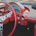 Troubleshooting Tricks: How To Identify And Fix Car Problems Like A Pro