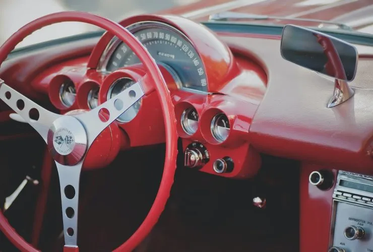 Troubleshooting Tricks: How To Identify And Fix Car Problems Like A Pro