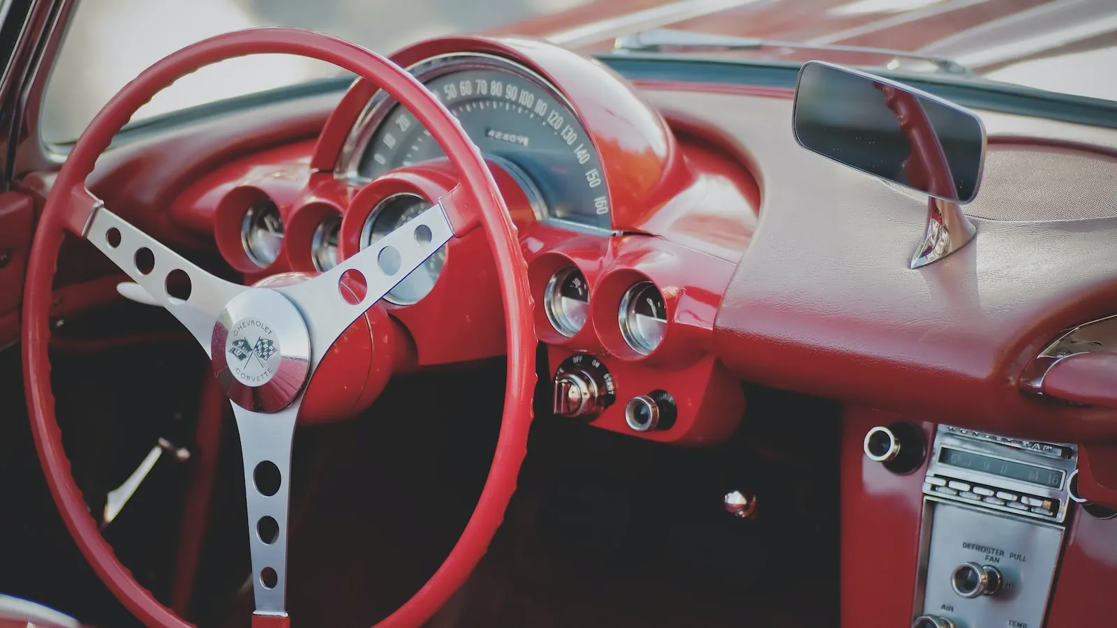 Troubleshooting Tricks: How To Identify And Fix Car Problems Like A Pro