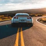 Seasonal TLC: Tailoring Your Car Maintenance Routine To The Time Of Year