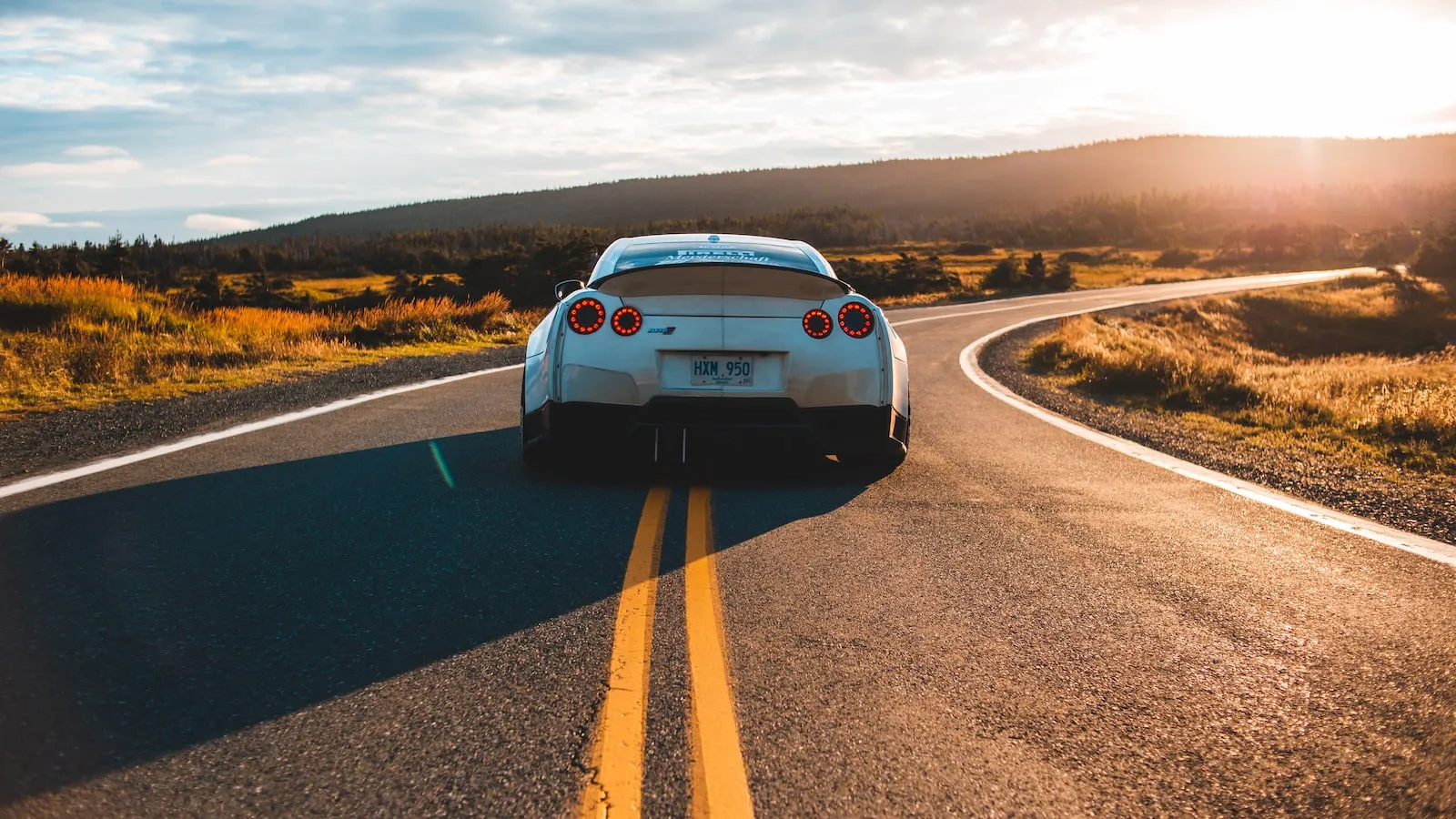 Seasonal TLC: Tailoring Your Car Maintenance Routine To The Time Of Year