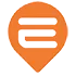 droneestagr.com