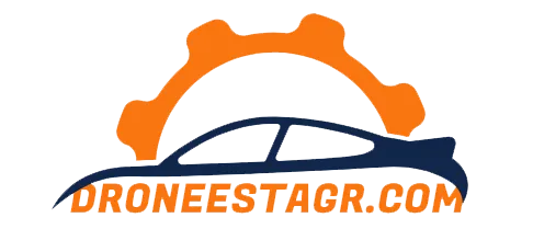 droneestagr.com