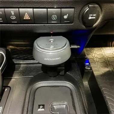 32