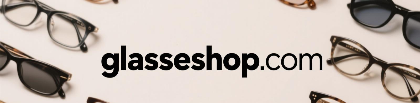 - Advertisement -