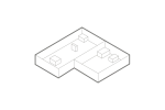 1_Bedroom_schema