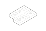 2_Bedroom_schema