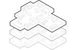 Commercial_schema