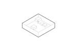 Single_Room_Studio-schema