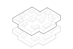 Whole_Home_schema