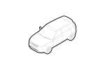car_schema